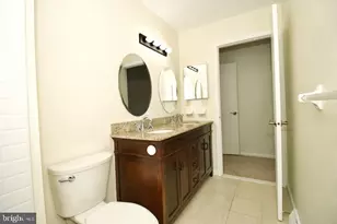 305 Pine Valley Rd, Dover, DE 19904 - Photo 25