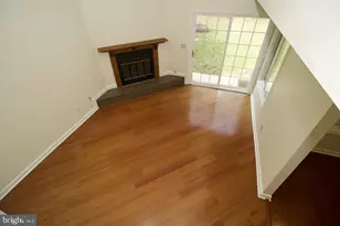 305 Pine Valley Rd, Dover, DE 19904 - Photo 21