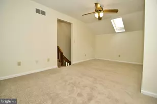 305 Pine Valley Rd, Dover, DE 19904 - Photo 23