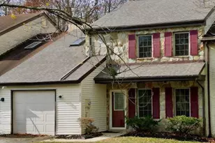 305 Pine Valley Rd, Dover, DE 19904 - Photo 3