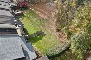305 Pine Valley Rd, Dover, DE 19904 - Photo 7
