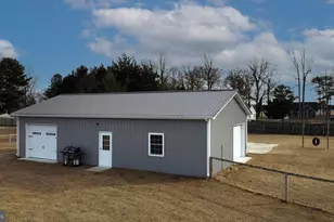 208 Fernwood Dr, Harrington, DE 19952 - Photo 37