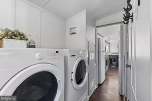 208 Fernwood Dr, Harrington, DE 19952 - Photo 23