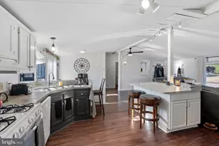 208 Fernwood Dr, Harrington, DE 19952 - Photo 9