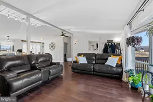 208 Fernwood Dr, Harrington, DE 19952 - Photo 13