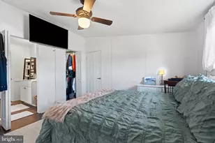 208 Fernwood Dr, Harrington, DE 19952 - Photo 15