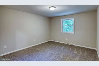 5 Crossley Drive, Dover, DE 19901 - Photo 25