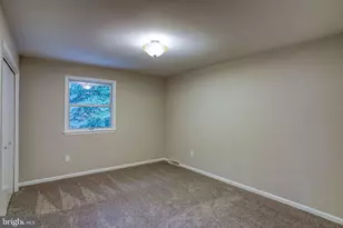 5 Crossley Dr, Dover, DE 19901 - Photo 27