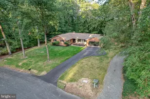 5 Crossley Dr, Dover, DE 19901 - Photo 33