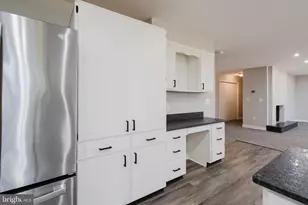 5 Crossley Dr, Dover, DE 19901 - Photo 17