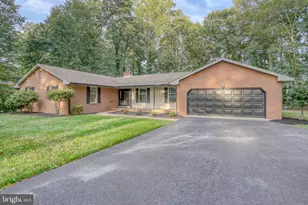 5 Crossley Dr, Dover, DE 19901 - Photo 5