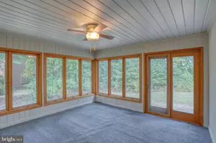 5 Crossley Dr, Dover, DE 19901 - Photo 31