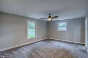 5 Crossley Dr, Dover, DE 19901 - Photo 23