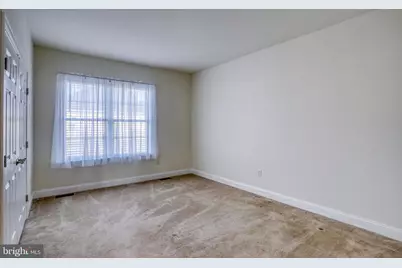 213 Nobles Pond Crossing, Dover, DE 19904 - Photo 31