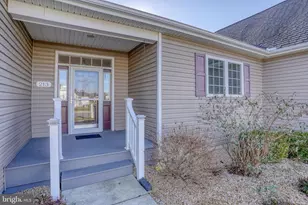 213 Nobles Pond Crossing, Dover, DE 19904 - Photo 13