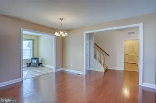 213 Nobles Pond Crossing, Dover, DE 19904 - Photo 19