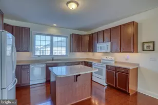 213 Nobles Pond Crossing, Dover, DE 19904 - Photo 21