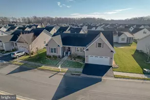 213 Nobles Pond Crossing, Dover, DE 19904 - Photo 3