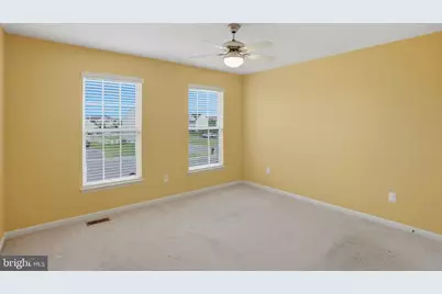 29 Newell Court, Smyrna, DE 19977 - Photo 21