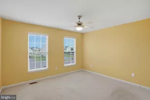 29 Newell Ct, Smyrna, DE 19977 - Photo 21