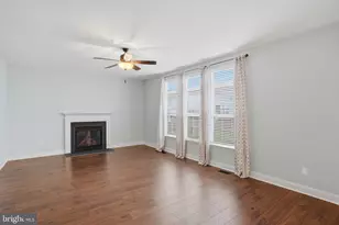29 Newell Ct, Smyrna, DE 19977 - Photo 15