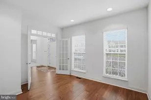 29 Newell Ct, Smyrna, DE 19977 - Photo 7