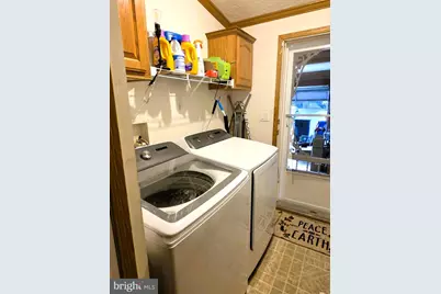 537 N Wynn Wood Circle, Camden Wyoming, DE 19934 - Photo 19