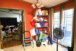 537 N Wynn Wood Circle, Camden Wyoming, DE 19934 - Photo 7