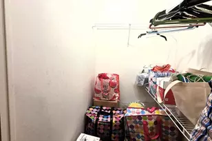 537 N Wynn Wood Circle, Camden Wyoming, DE 19934 - Photo 17