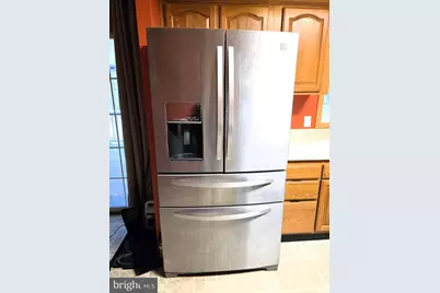 537 N Wynn Wood Circle, Camden Wyoming, DE 19934 - Photo 9