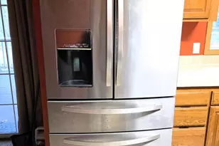 537 N Wynn Wood Circle, Camden Wyoming, DE 19934 - Photo 9