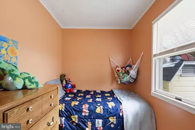 2530 Firetower Road, Camden Wyoming, DE 19934 - Photo 33