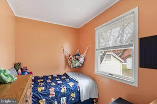 2530 Firetower Rd, Camden Wyoming, DE 19934 - Photo 35