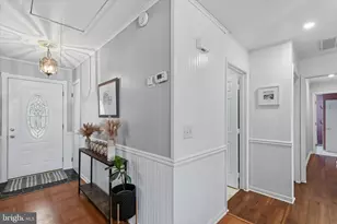 2530 Firetower Rd, Camden Wyoming, DE 19934 - Photo 5