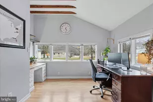 2530 Firetower Rd, Camden Wyoming, DE 19934 - Photo 11