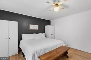 2530 Firetower Rd, Camden Wyoming, DE 19934 - Photo 31