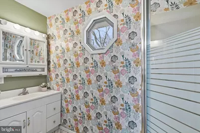 2530 Firetower Road, Camden Wyoming, DE 19934 - Photo 27