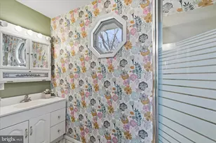 2530 Firetower Rd, Camden Wyoming, DE 19934 - Photo 27