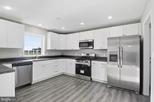 2830 Woodyard Rd, Harrington, DE 19952 - Photo 3