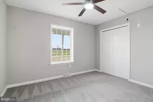 2830 Woodyard Rd, Harrington, DE 19952 - Photo 19