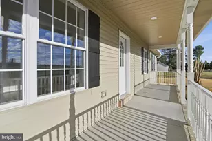 2830 Woodyard Rd, Harrington, DE 19952 - Photo 25