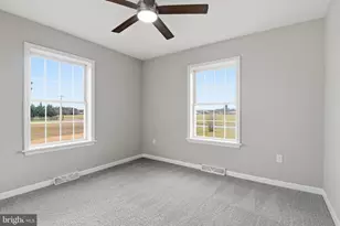 2830 Woodyard Rd, Harrington, DE 19952 - Photo 17