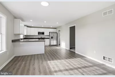 2830 Woodyard Road, Harrington, DE 19952 - Photo 5