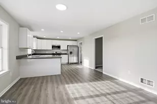 2830 Woodyard Rd, Harrington, DE 19952 - Photo 5