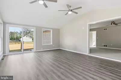 2830 Woodyard Road, Harrington, DE 19952 - Photo 13