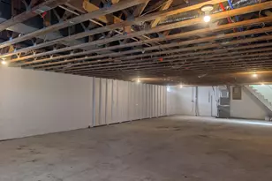 2830 Woodyard Rd, Harrington, DE 19952 - Photo 21