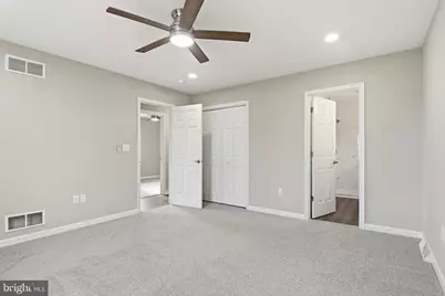 2830 Woodyard Road, Harrington, DE 19952 - Photo 15