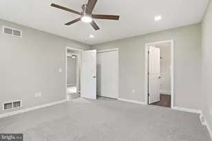 2830 Woodyard Rd, Harrington, DE 19952 - Photo 15