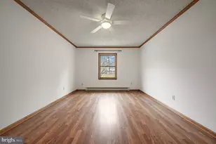 311 Sophers Row, Magnolia, DE 19962 - Photo 23