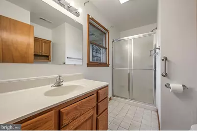 311 Sophers Row, Magnolia, DE 19962 - Photo 27